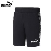 Original New Arrival  Shorts 9 TR Men's Shorts Sportswear