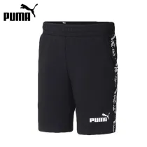 Original New Arrival  Shorts 9 TR Men's Shorts Sportswear