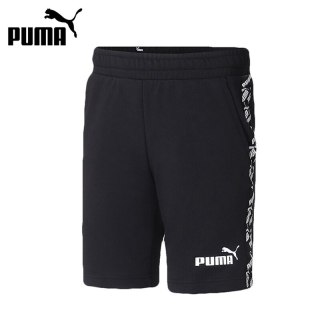 Original New Arrival  Shorts 9 TR Men's Shorts Sportswear