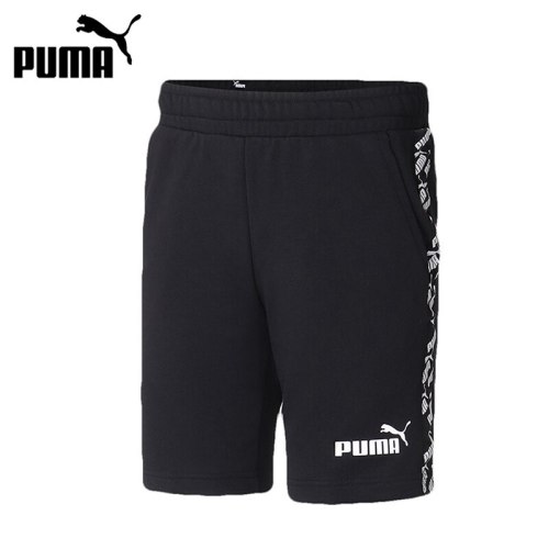 Original New Arrival  Shorts 9 TR Men's Shorts Sportswear