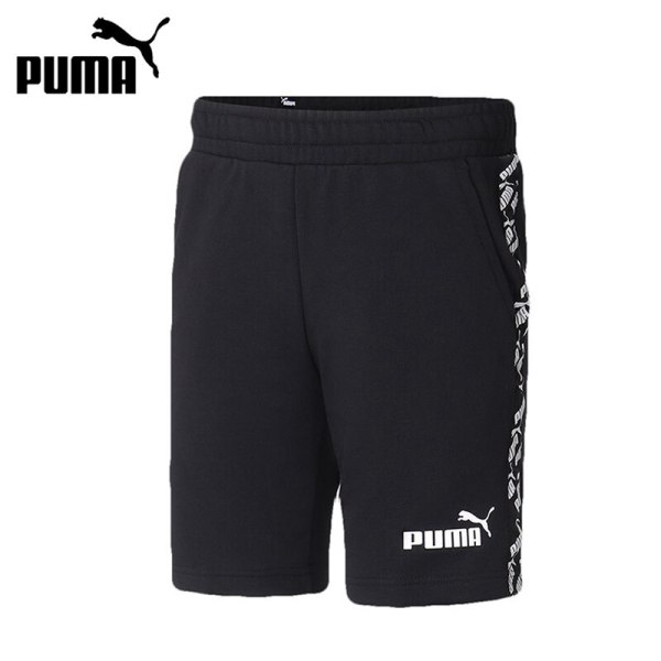 Original New Arrival  Shorts 9 TR Men's Shorts Sportswear