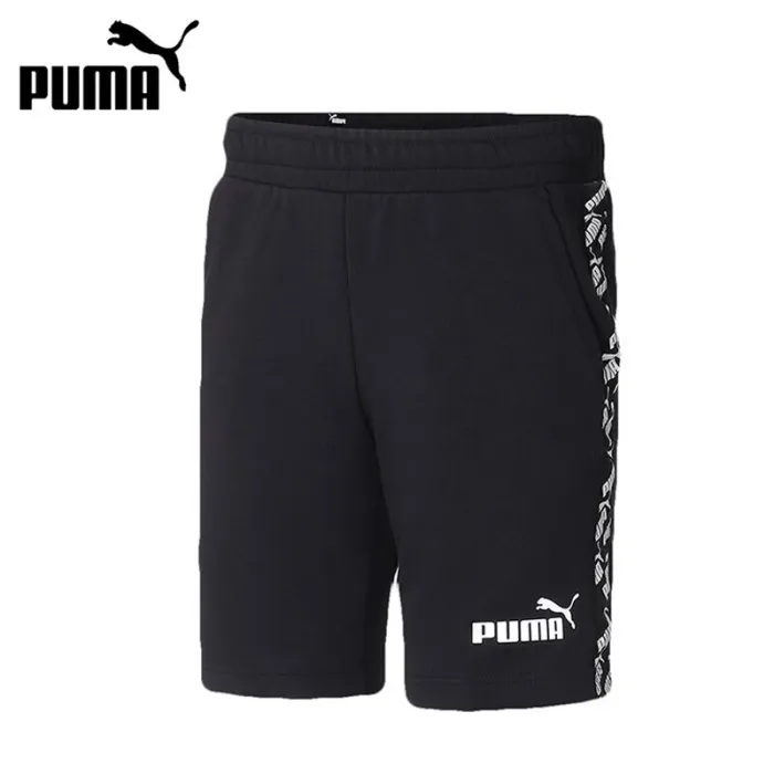 Original New Arrival  Shorts 9 TR Men's Shorts Sportswear
