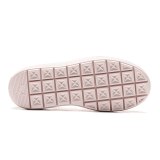 Original New Arrival  Platform Trace Flowery Women's Skateboarding Shoes Sneakers