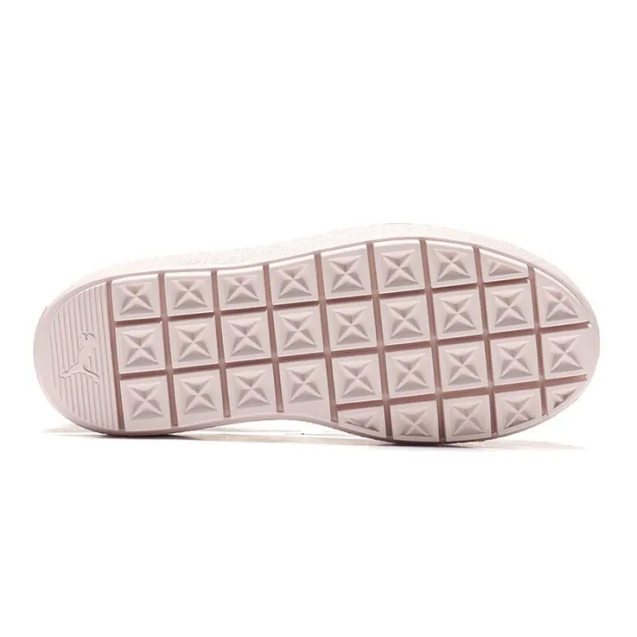 Original New Arrival  Platform Trace Flowery Women's Skateboarding Shoes Sneakers