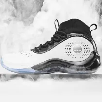 This is dunk joint name men's shoes basketball shoes high top combat boots students training Sneakers Men's shoes