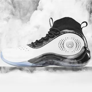 This is dunk joint name men's shoes basketball shoes high top combat boots students training Sneakers Men's shoes