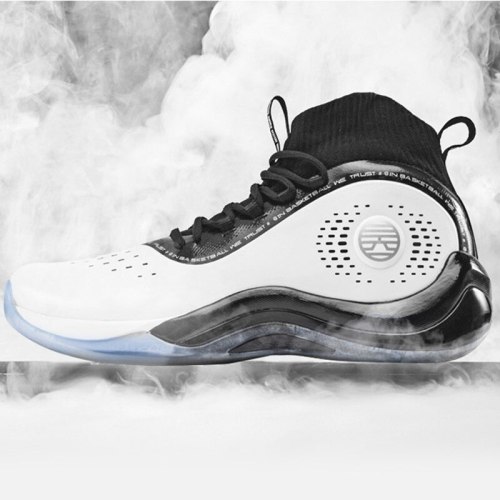 This is dunk joint name men's shoes basketball shoes high top combat boots students training Sneakers Men's shoes