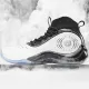 This is dunk joint name men's shoes basketball shoes high top combat boots students training Sneakers Men's shoes