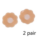 Magic Bras Big Cup Strapless Invisible Push Up gather bra Self Adhesive Silicone Sticky BH Backless Women Sexy intimates dress