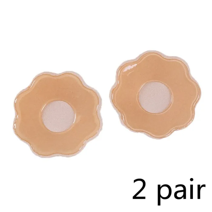 Magic Bras Big Cup Strapless Invisible Push Up gather bra Self Adhesive Silicone Sticky BH Backless Women Sexy intimates dress