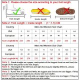 Women Casual Shoes Trend Student Shoes Women Fashion Sneakers Mesh Walking Shoes Women Vulcanize Shoes Breathable Openwork Shoes