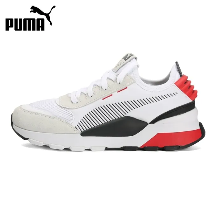 Original New Arrival Winter INJ TOYS Unisex  Skateboarding Shoes Sneakers