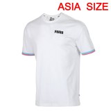 Original New Arrival   Men's T-shirts short sleeve Sportswear