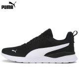 Original New Arrival  Unisex Running Shoes Sneakers