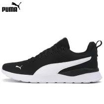 Original New Arrival  Unisex Running Shoes Sneakers