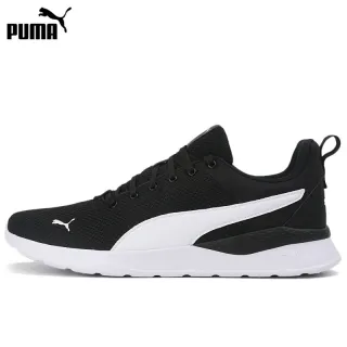 Original New Arrival  Unisex Running Shoes Sneakers