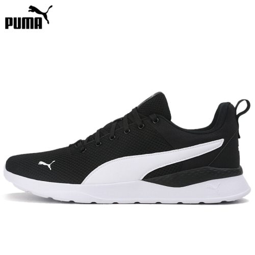 Original New Arrival  Unisex Running Shoes Sneakers