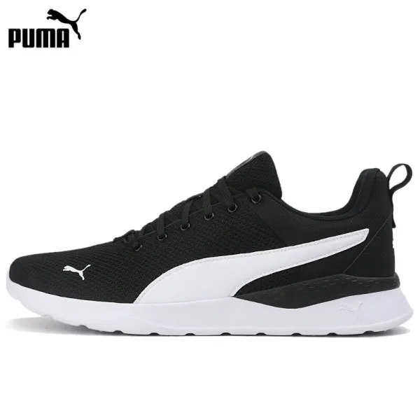 Original New Arrival  Unisex Running Shoes Sneakers