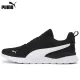 Original New Arrival  Unisex Running Shoes Sneakers
