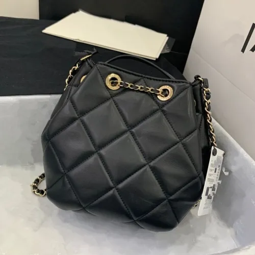 2020  handbags Famous brand luxury designer real Leather Lady bag louis bag size:23cm and 18cm