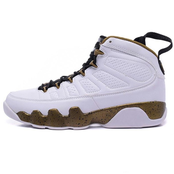 New Brand Basketball Shoes Racer Grey Snakeskin OG Space Jam Designer Mens Sneakers Male Trainers Retro Sport 9 Gym Red 3M 44 47