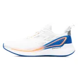 Original Men Running Shoes 2020 Breathable Anti-skid Sport Sneakers
