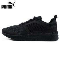 Original New Arrival Pacer Next Net Men's Skateboarding Shoes Sneakers