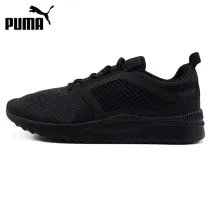 Original New Arrival Pacer Next Net Men's Skateboarding Shoes Sneakers