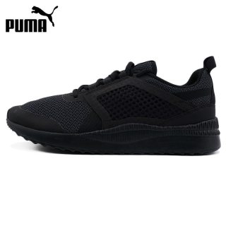 Original New Arrival Pacer Next Net Men's Skateboarding Shoes Sneakers