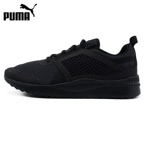 Original New Arrival Pacer Next Net Men's Skateboarding Shoes Sneakers