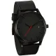 Men's Watch Sports Minimalistic Watches For Men Wrist Watches Leather Clock