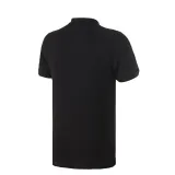 Original New Arrival  Camo Pack  Men's POLO  short sleeve Sportswear
