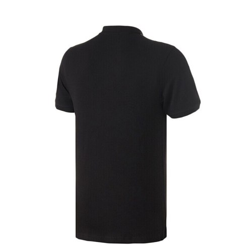 Original New Arrival  Camo Pack  Men's POLO  short sleeve Sportswear