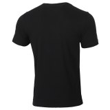 Original New Arrival  Graphic Tee Box Logo Men's T-shirts short sleeve Sportswear