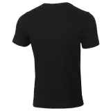 Original New Arrival  Graphic Tee Box Logo Men's T-shirts short sleeve Sportswear