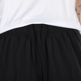 Original New Arrival  woven  Men's Shorts Sportswear