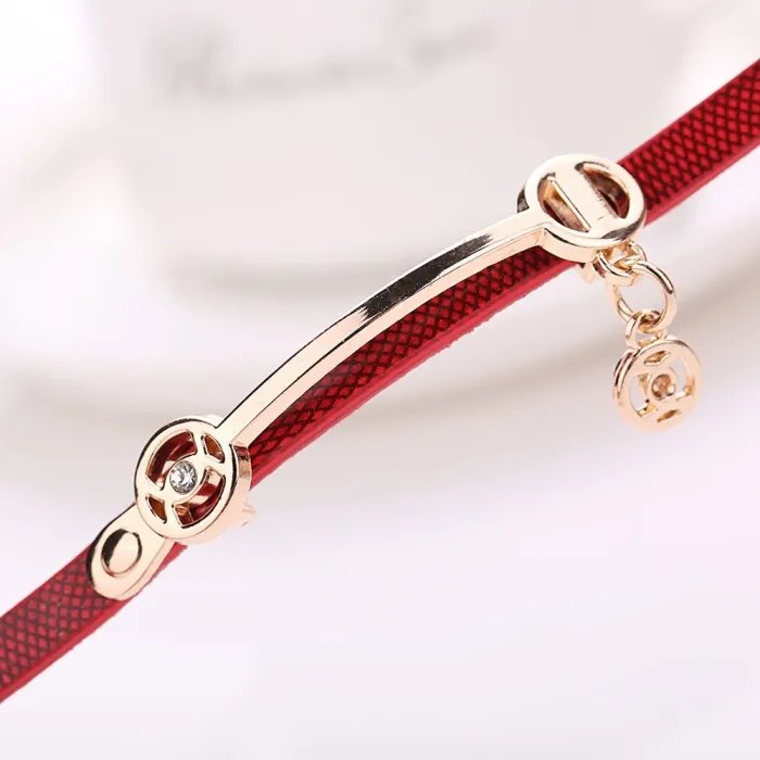 Women Metal Strap Watch Wristwatch Clock Gift Fast delivery High Quality Clock Retro Design  Best Gift Female watch