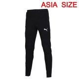 Original New Arrival  Pants  Men's  Pants  Sportswear