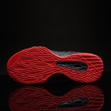 Professional Men Basketball Shoes More Stability Uptempo Sneakers Outdoor shoes Sports Star Designer Cushion Trainers