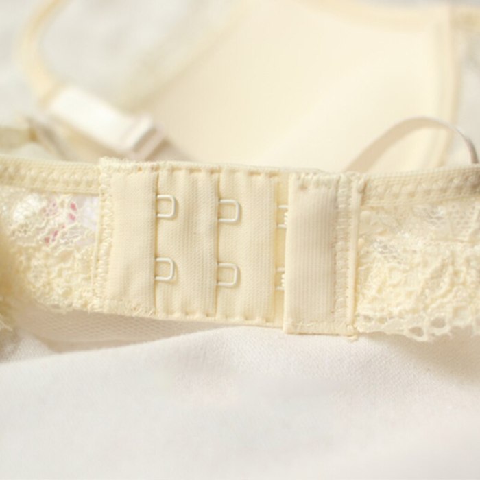 Sexy Lace Bra Set Women Underwear Set Push Up Bra Set Sexy Lcae Briefs Lingerie 3/4 Cup 70B 75B 80B Hot