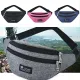 2020 Mans Womens  WaterProof Phone Pocket Pouch Belt Waist Bum Bag Waist