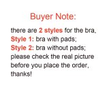 Women Sexy Push Up Bra Underwire Full Lace Brassiere Underwear Bras Bralette Lingerie Intimates 32/34/36/38/40