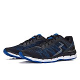 original international Men's running shoes breathable light weight 2019 new style sport sneakers outdoor