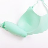 Fashion Sexy Bras for Women Push Up Lingerie Seamless Bra Bralette Wireless Brassiere Female Underwear Intimates