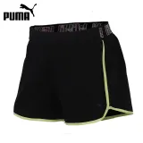 Original New Arrival  Feel It Elastic Women's  Shorts Sportswear