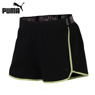Original New Arrival  Feel It Elastic Women's  Shorts Sportswear