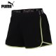 Original New Arrival  Feel It Elastic Women's  Shorts Sportswear