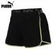 Original New Arrival  Feel It Elastic Women's  Shorts Sportswear