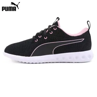 Original New Arrival  New Core  Women's  R Shoes Sneakers