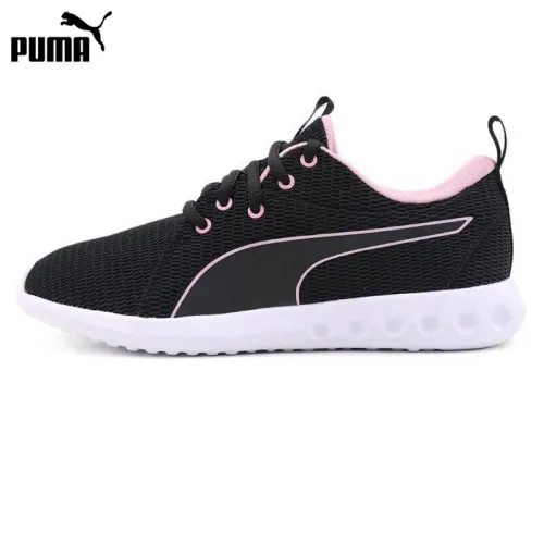 Original New Arrival  New Core  Women's  R Shoes Sneakers